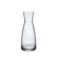 Flasche Bormioli Rocco Ypsilon Durchsichtig Glas 500 ml (6 Stück)