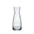 Flasche Bormioli Rocco Ypsilon Durchsichtig Glas 500 ml (6 Stück)