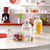 Topf Luminarc Club Durchsichtig Glas 280 ml (6 Stück)