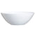 Salatschüssel Luminarc Harena Weiß Glas (Ø 27,3 cm) (6 Stück)