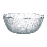 Salatschüssel Luminarc Aspen Durchsichtig Glas (24 Stück)