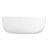 Schale Luminarc Diwali Weiß Glas 17,8 cm (6 Stück)