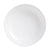 Schale Luminarc Diwali Weiß Glas 17,8 cm (6 Stück)