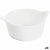 Schüssel Luminarc Smart Cuisine Weiß Glas (12 Stück)