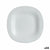 Dessertteller Luminarc Carine Granit Ø 19,5 cm Grau Glas (24 Stück)