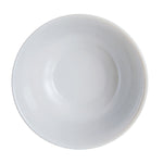 Schale Luminarc Carine Granit Grau Glas 12 cm Mehrzweck (24 Stück)