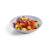 Suppenteller Luminarc Diwali Granit Grau Gehärtetes Glas (20 cm) (24 Stück)