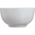 Schale Luminarc Diwali Granit Grau Glas Gehärtetes Glas 14,5 cm (24 Stück)
