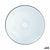 Dessertteller Luminarc Pampille Clear Durchsichtig Glas (19 cm) (24 Stück)