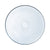 Suppenteller Luminarc Pampille Clear Durchsichtig Glas (20 cm) (24 Stück)