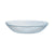 Suppenteller Luminarc Pampille Clear Durchsichtig Glas (20 cm) (24 Stück)