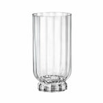 Gläserset Bormioli Rocco Florian Durchsichtig Glas 430 ml 6 Stück