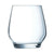 Gläserset Chef & Sommelier Absoluty Glas 250 ml 6 Stück