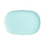 Kochschüssel Luminarc Sweet Line türkis Glas 35 x 24 cm (6 Stück)