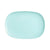 Kochschüssel Luminarc Sweet Line türkis Glas 35 x 24 cm (6 Stück)