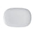 Kochschüssel Luminarc Diwali Grau Glas 35 x 24 cm (6 Stück)