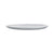 Pizzateller Luminarc Diwali Grau Glas Ø 32 cm (12 Stück)