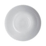 Suppenteller Luminarc Pampille Granit Grau Glas 20 cm (24 Stück)