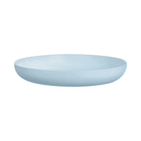 Suppenteller Luminarc Diwali Paradise Blau Glas 29 cm (12 Stück)