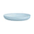 Suppenteller Luminarc Diwali Paradise Blau Glas 29 cm (12 Stück)