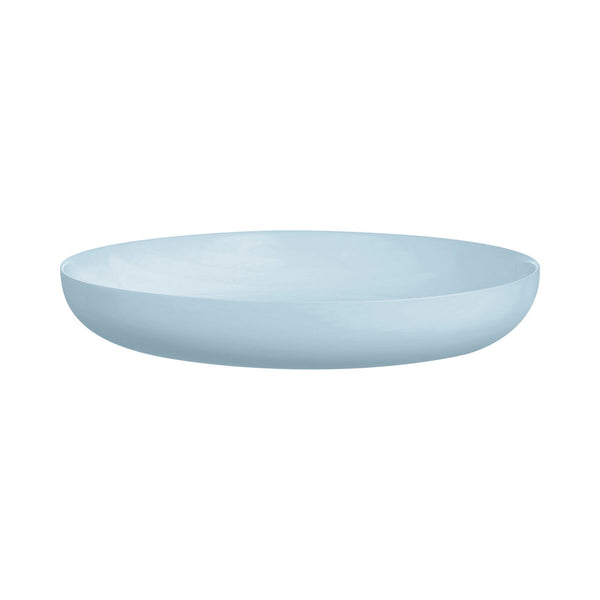 Suppenteller Luminarc Diwali Paradise Blau Glas 29 cm (12 Stück)
