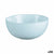 Schüssel Luminarc Diwali Paradise Blau Glas 12 cm (36 Stück)