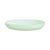 Suppenteller Luminarc Diwali Paradise grün Glas 29 cm (12 Stück)