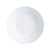 Suppenteller Luminarc Zelie Weiß Glas Ø 20 cm (12 Stück)