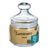Topf Luminarc Club Durchsichtig Glas 500 ml (6 Stück)