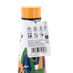 Thermosflasche Quid Dream Rosa 380 ml (12 Stück)