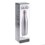 Thermosflasche Quid Xylon Stahl 500 ml (12 Stück)