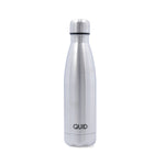Thermosflasche Quid Xylon Stahl 500 ml (12 Stück)