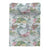 Steppdecke Naturals HAKONE 180 x 260 cm