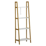 Badezimmerregal Versa Bily 40 x 120 x 24,5 cm