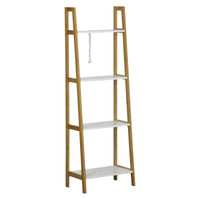 Badezimmerregal Versa Bily 40 x 120 x 24,5 cm