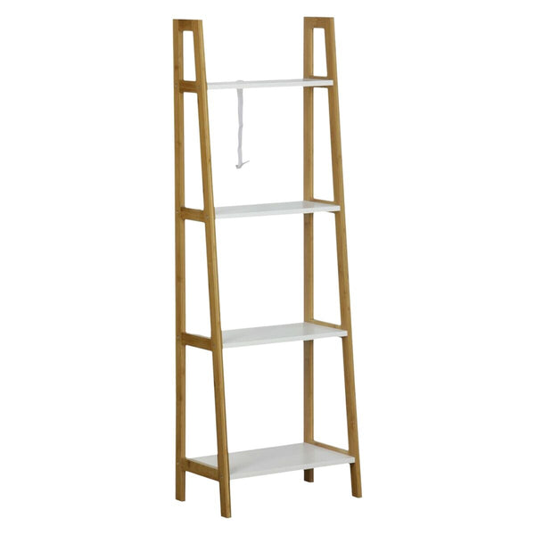 Badezimmerregal Versa Bily 40 x 120 x 24,5 cm