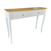 Eingangsbereich Versa RAIBY  30 x 79 x 108 cm