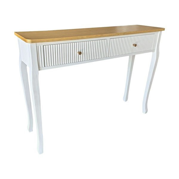Eingangsbereich Versa RAIBY  30 x 79 x 108 cm