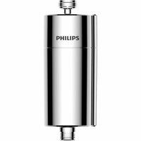 Filter für wasserhahn Philips Kunststoff (Restauriert A)