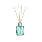 Parfümierte Stäbe Acorde Herrendiener 30 ml (12 Stück)