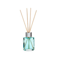 Parfümierte Stäbe Acorde Herrendiener 30 ml (12 Stück)