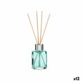 Parfümierte Stäbe Acorde Herrendiener 30 ml (12 Stück)