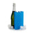 Kältespeicher Leknes TK-21000 TK-21000 1 L 5 x 22 x 11,2 cm 22 x 5 x 11,2 cm 11,2 x 22 x 5 cm (12 Stück)