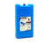 Kältespeicher Leknes TK-21000 TK-21000 1 L 5 x 22 x 11,2 cm 22 x 5 x 11,2 cm 11,2 x 22 x 5 cm (12 Stück)