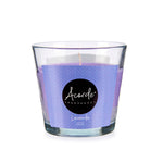Duftkerze Acorde Lavendel 120 g (12 Stück)