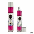 Duftspray Acorde Lavendel 100 ml (12 Stück)