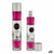 Duftspray Acorde Lavendel 100 ml (12 Stück)