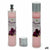 Duftspray Acorde Orchidee 100 ml (12 Stück)