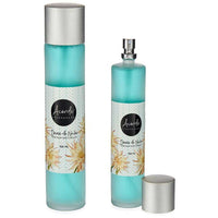 Duftspray Acorde Herrendiener 100 ml (12 Stück)