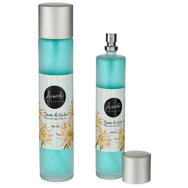 Duftspray Acorde Herrendiener 100 ml (12 Stück)